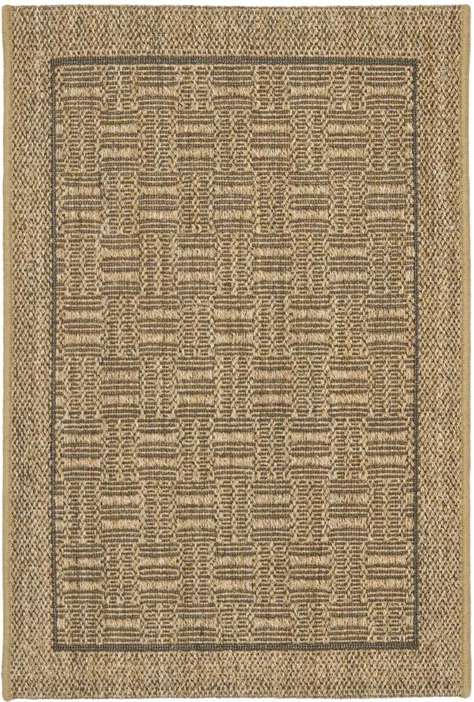 Safavieh Palm Beach 2'-0