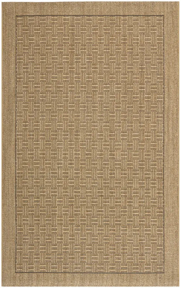 Safavieh Palm Beach 5'-0