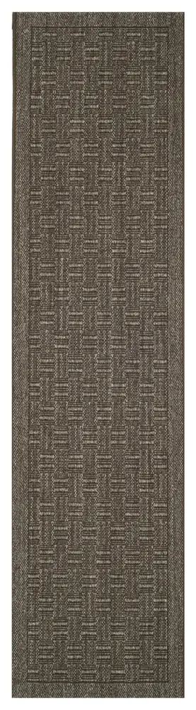 Safavieh Palm Beach 2'-3