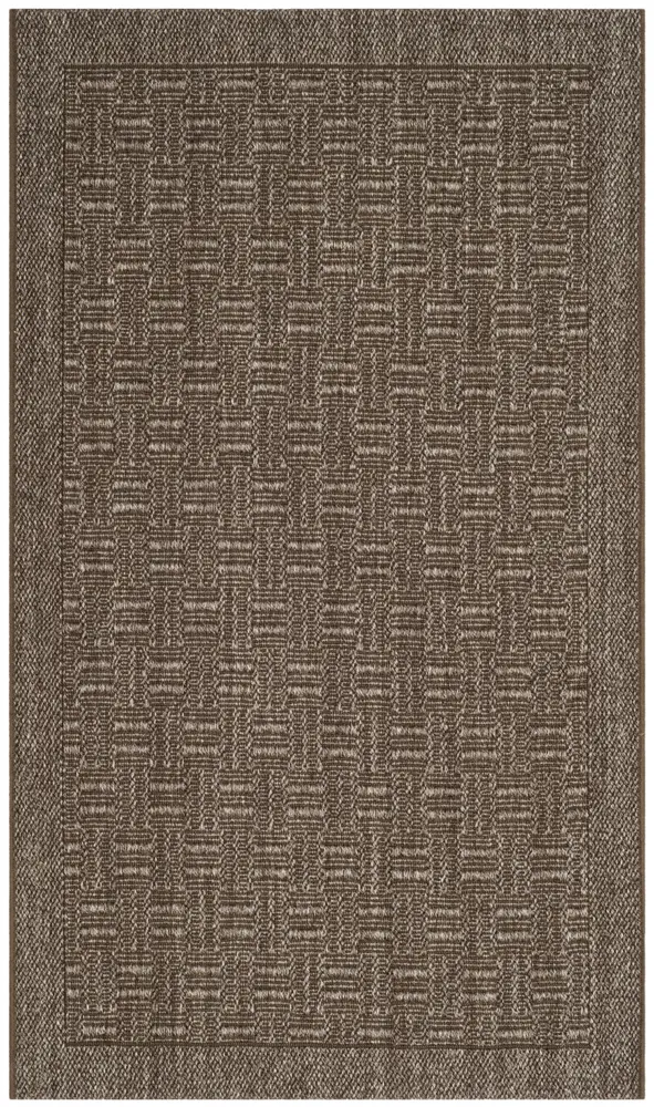 Safavieh Palm Beach 3'-0