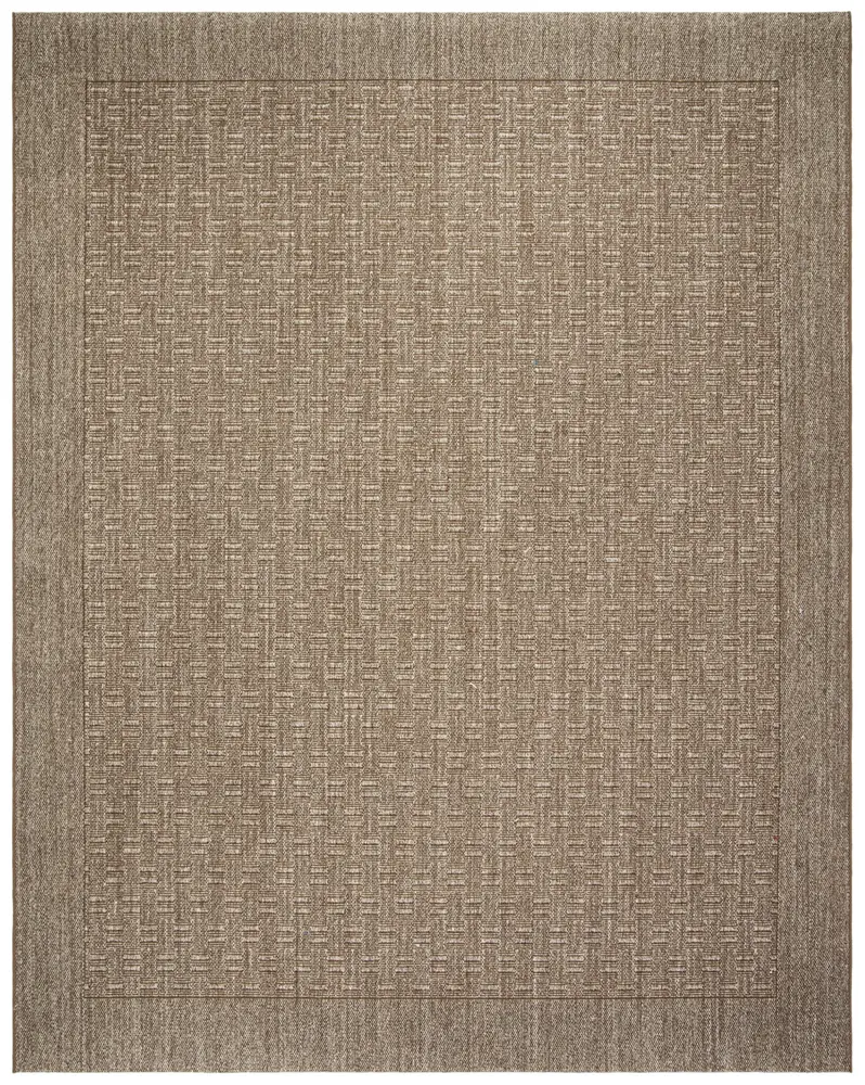 Safavieh Palm Beach 8'-0