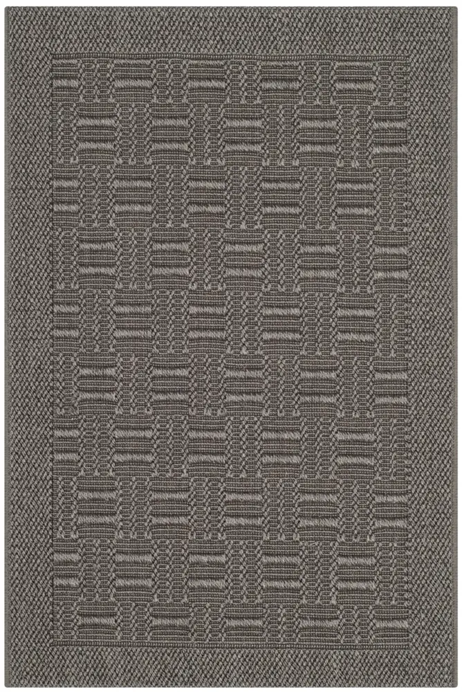 Safavieh Palm Beach 2'-0