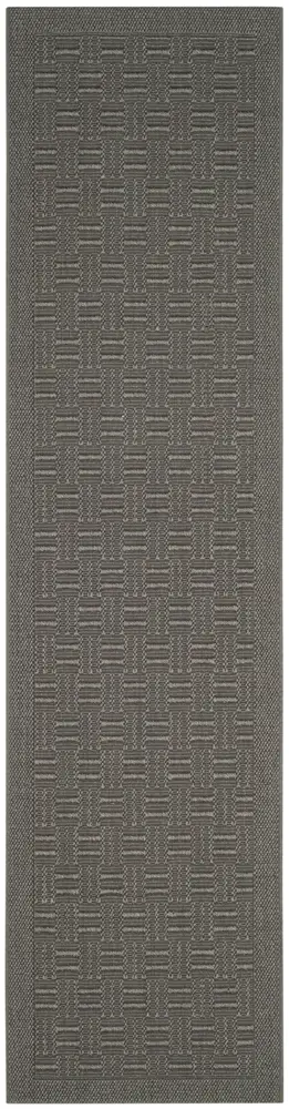 Safavieh Palm Beach 2'-0