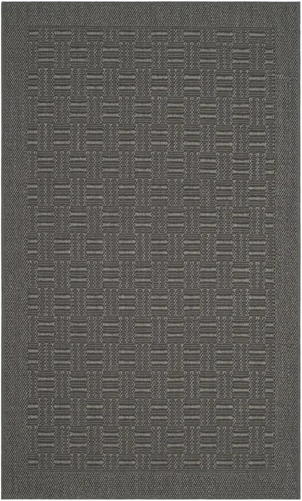 Safavieh Palm Beach 3'-0