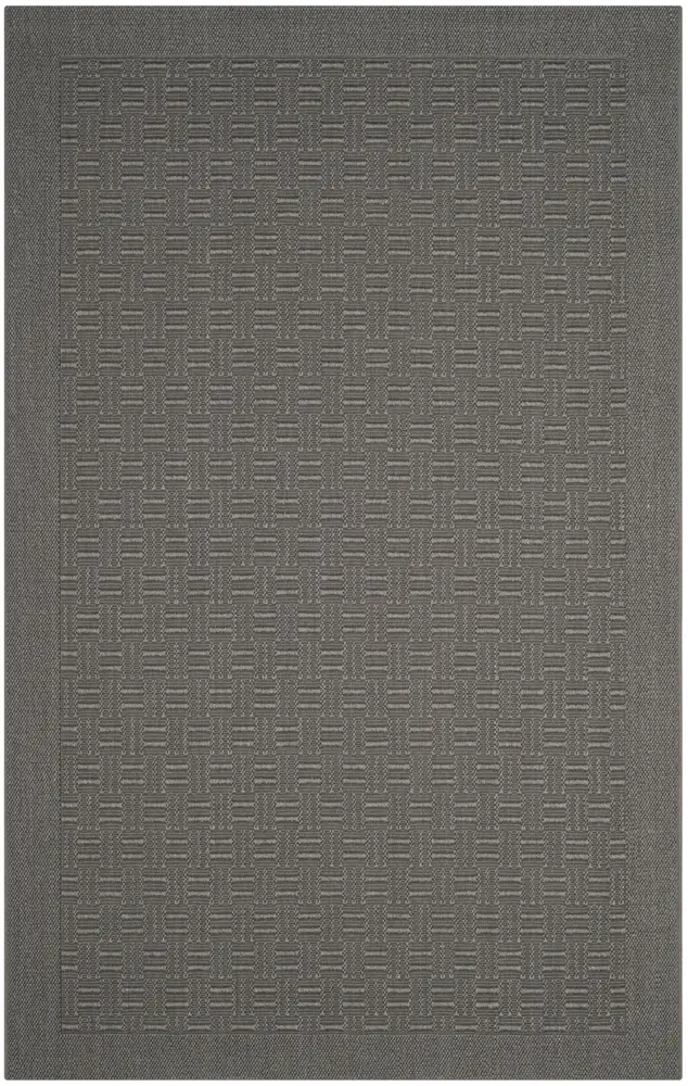 Safavieh Palm Beach 4'-0