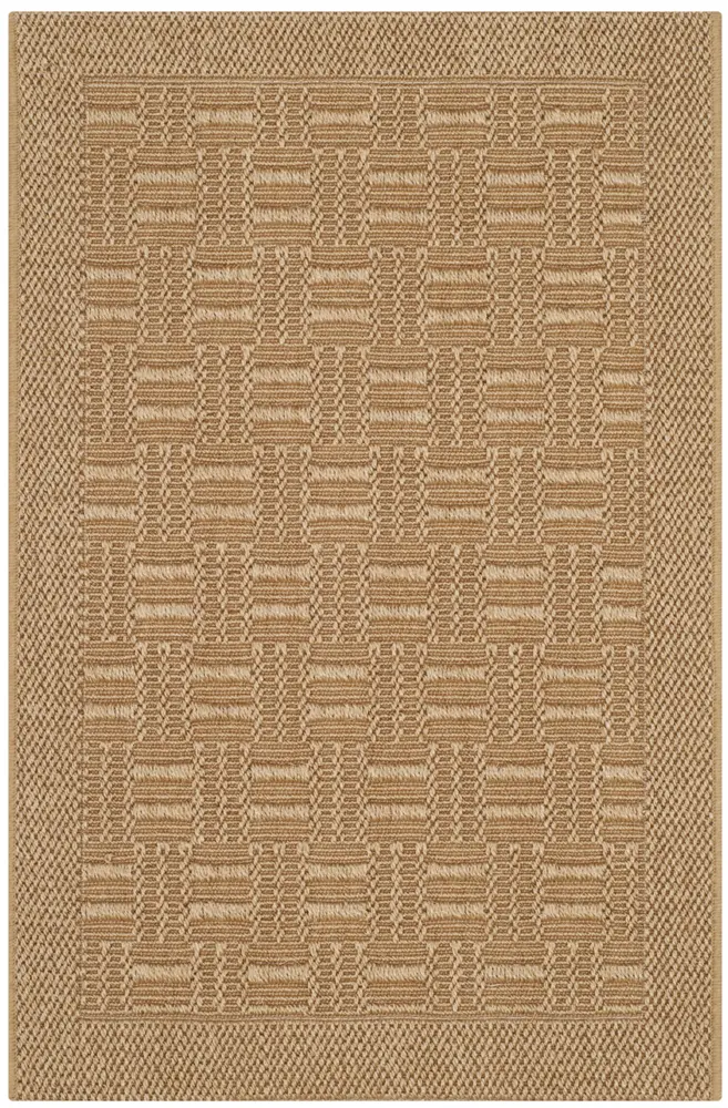 Safavieh Palm Beach 2'-0