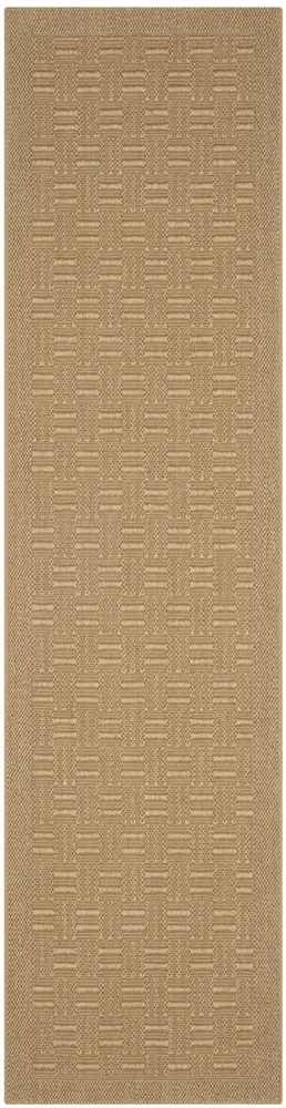 Safavieh Palm Beach 2'-0