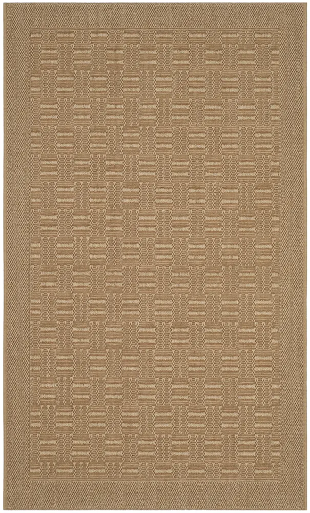 Safavieh Palm Beach 3'-0