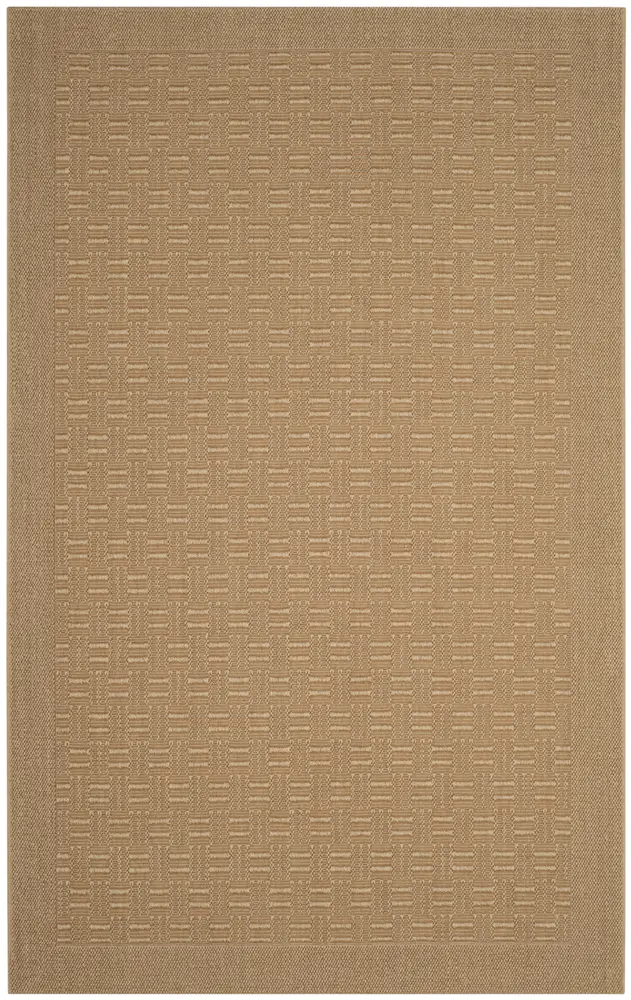 Safavieh Palm Beach 4'-0