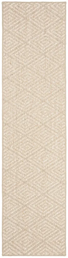 Safavieh Palm Beach 2'-0