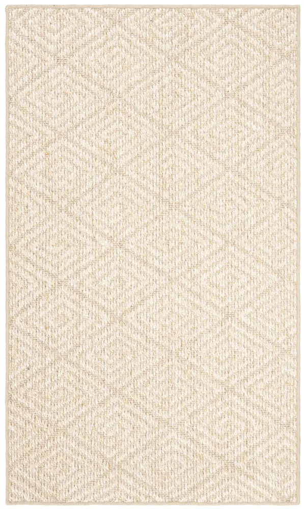 Safavieh Palm Beach 3'-0