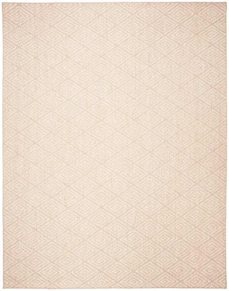 Safavieh Palm Beach 8'-0