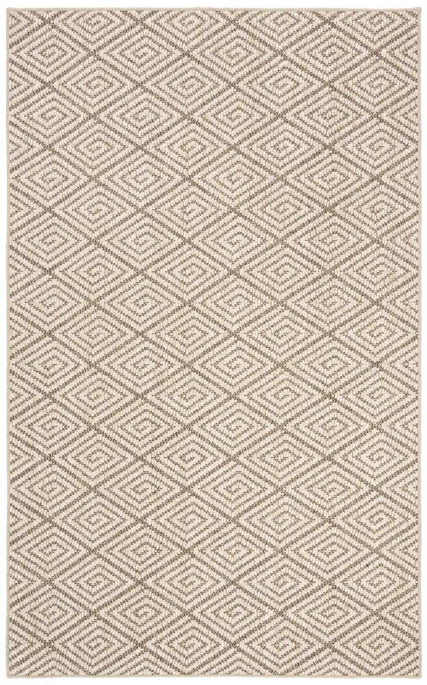 Safavieh Palm Beach 5'-0