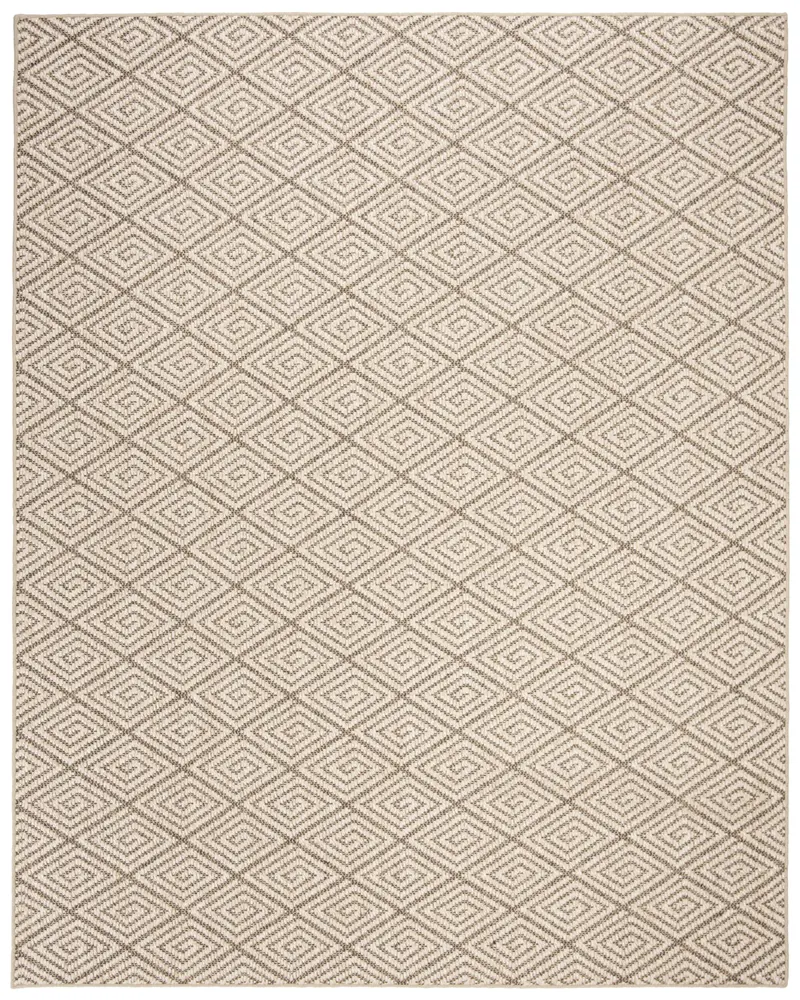 Safavieh Palm Beach 8'-0