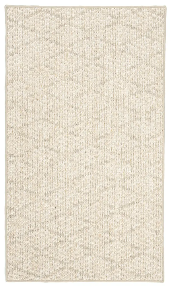 Safavieh Palm Beach 3'-0