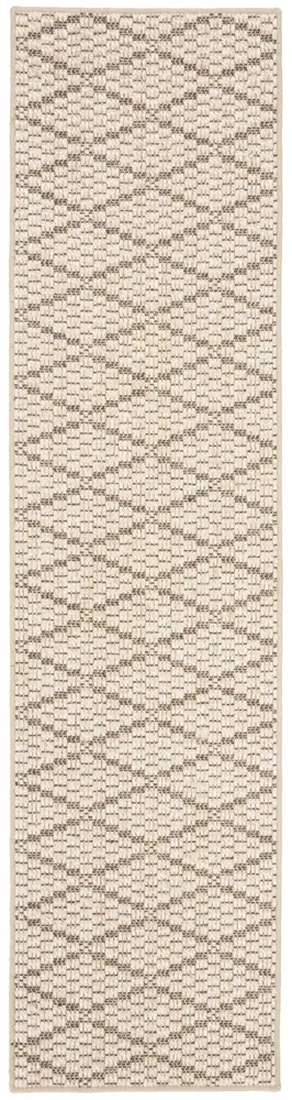 Safavieh Palm Beach 2'-0