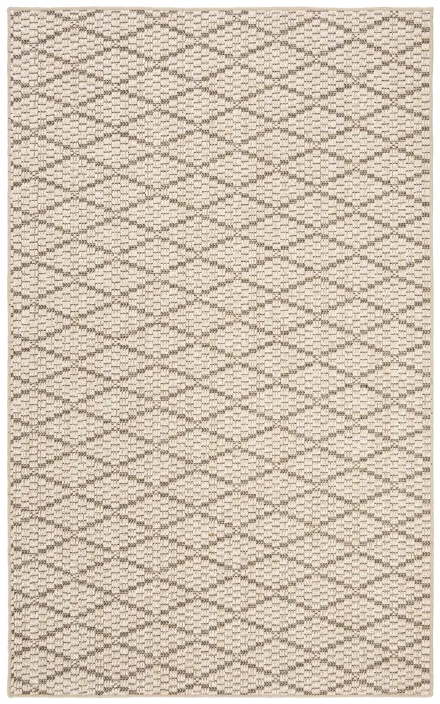 Safavieh Palm Beach 5'-0