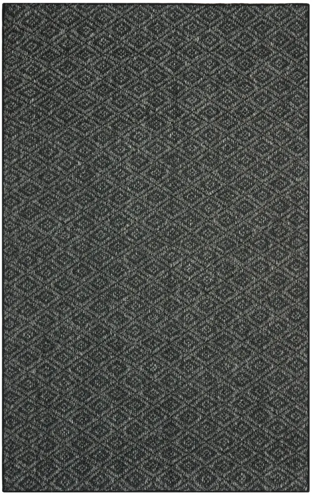 Safavieh Pab400 4'-0