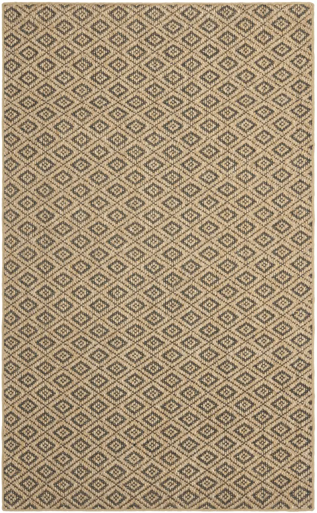 Safavieh Pab400 5'-0