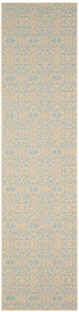 Safavieh Palm Beach 2'-0