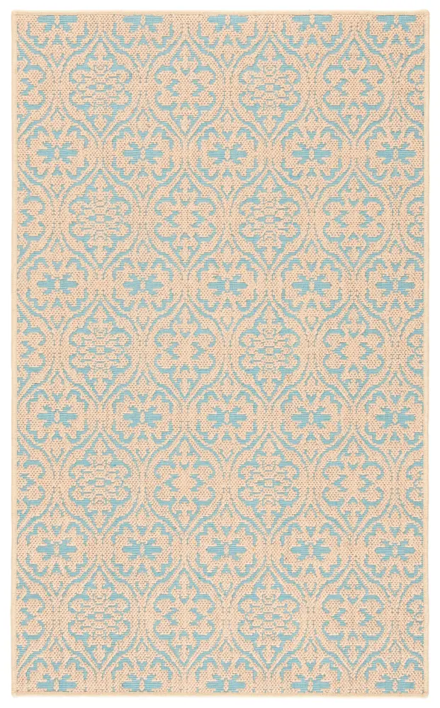 Safavieh Palm Beach 3'-0