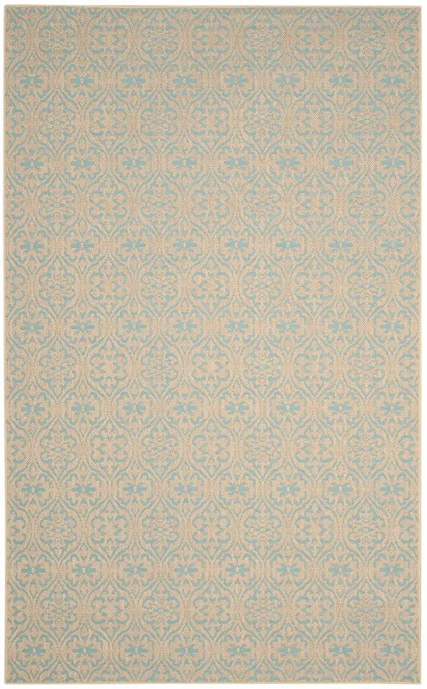 Safavieh Palm Beach 4'-0