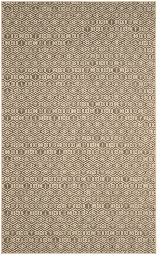 Safavieh Palm Beach 5'-0