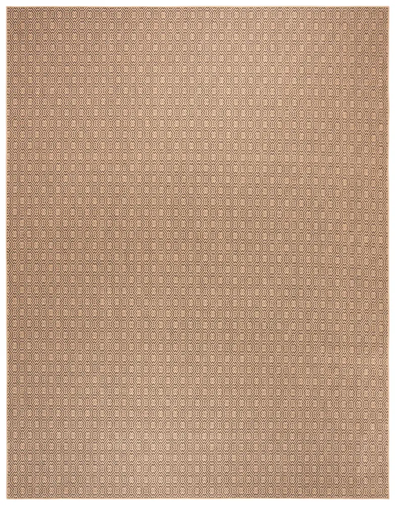 Safavieh Palm Beach 8'-0