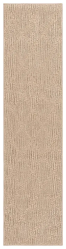 Safavieh Palm Beach 2'-0