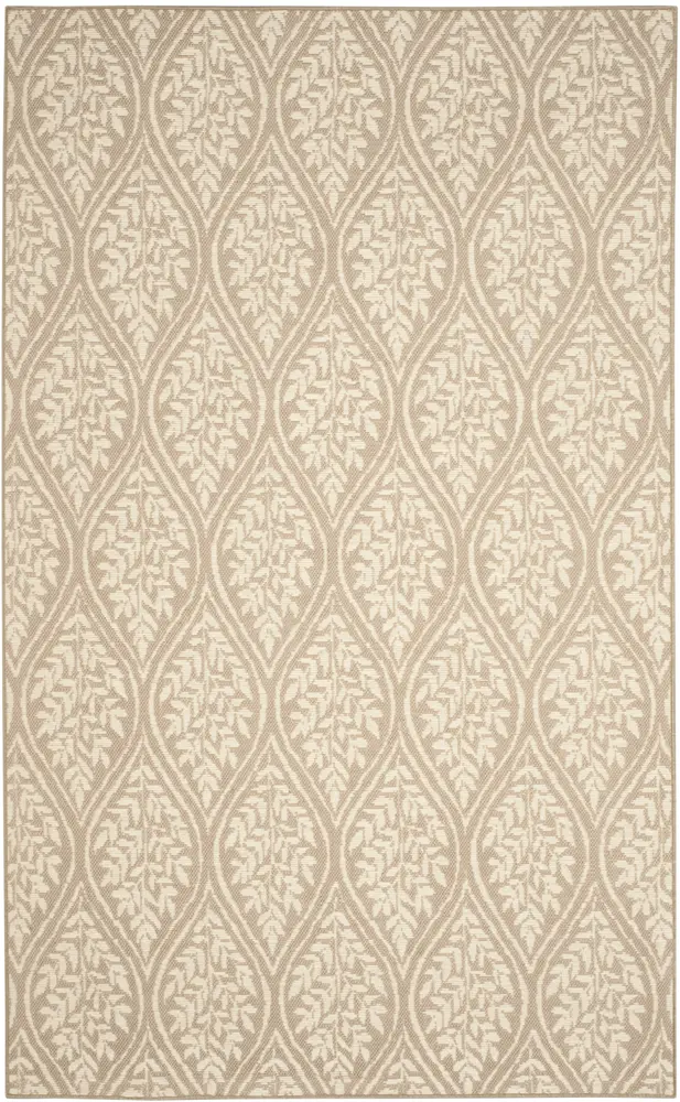 Safavieh Palm Beach 4'-0