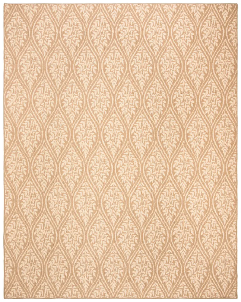 Safavieh Palm Beach 8'-0