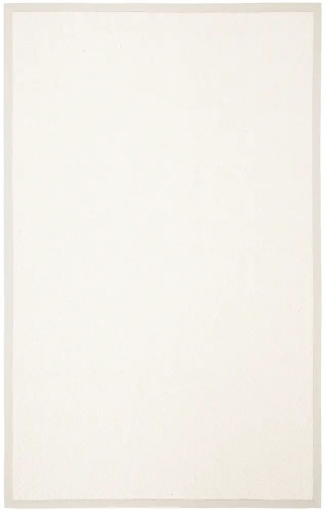 Safavieh Palm Beach 5'-0