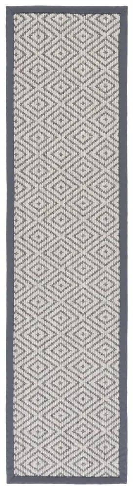 Safavieh Palm Beach 2'-0