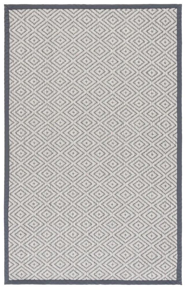 Safavieh Palm Beach 5'-0