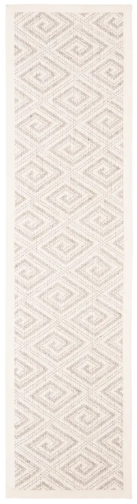 Safavieh Palm Beach 2'-0