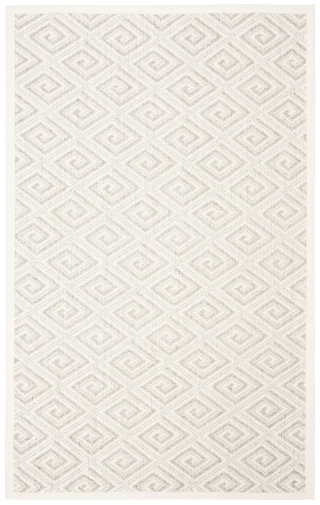 Safavieh Palm Beach 5'-0