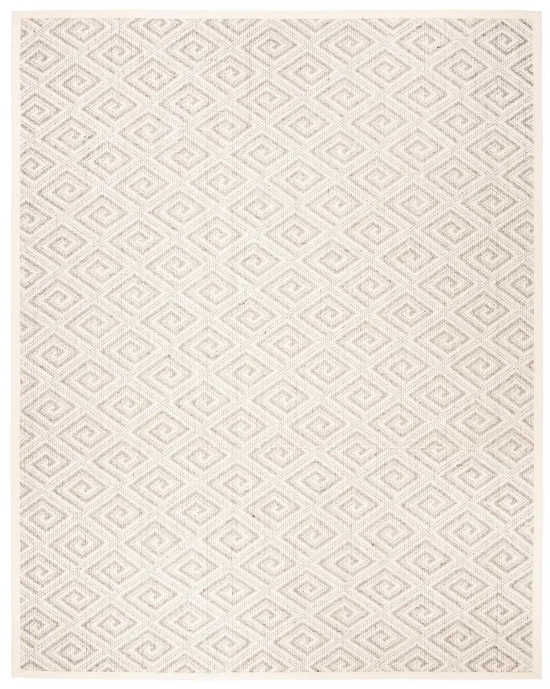 Safavieh Palm Beach 8'-0