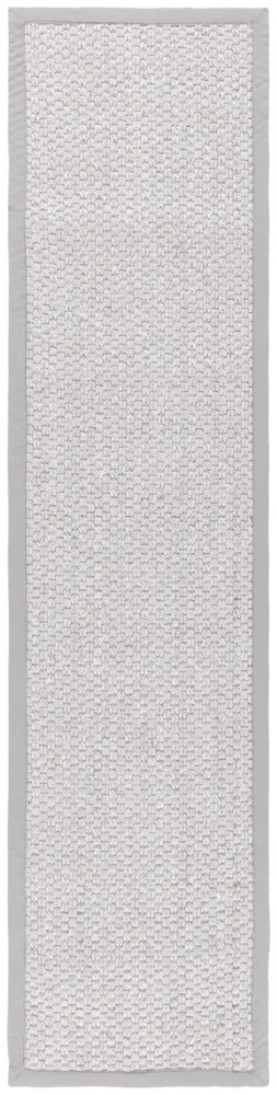 Safavieh Palm Beach 2'-0