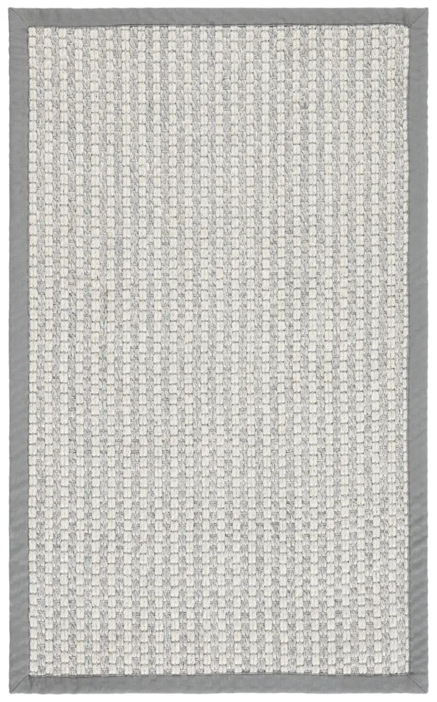 Safavieh Palm Beach 3'-0