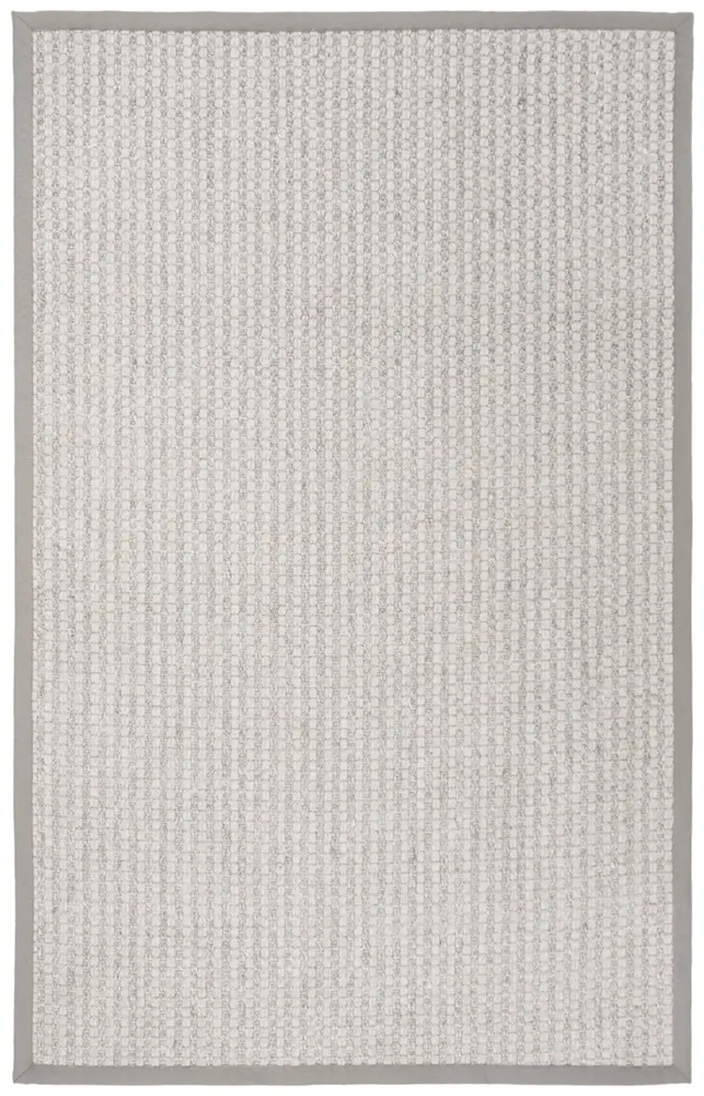 Safavieh Palm Beach 5'-0