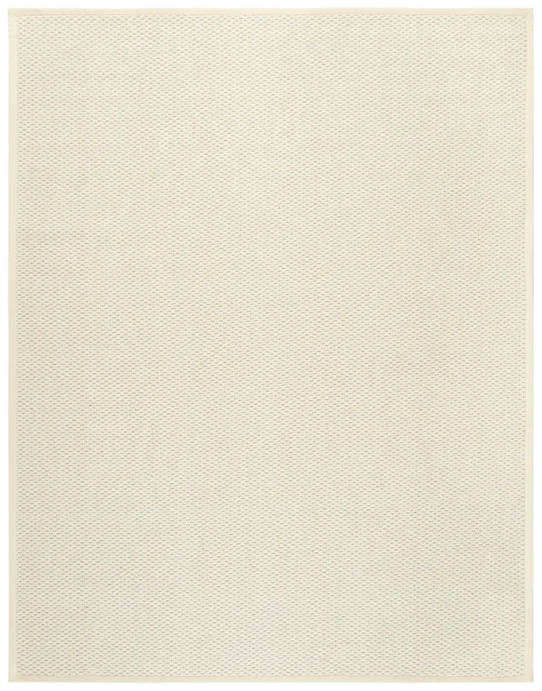 Safavieh Palm Beach 8'-0