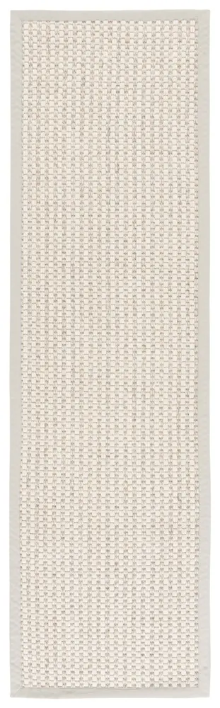 Safavieh Palm Beach 2'-3