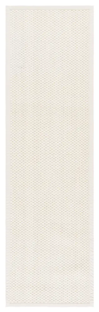 Safavieh Palm Beach 2'-3