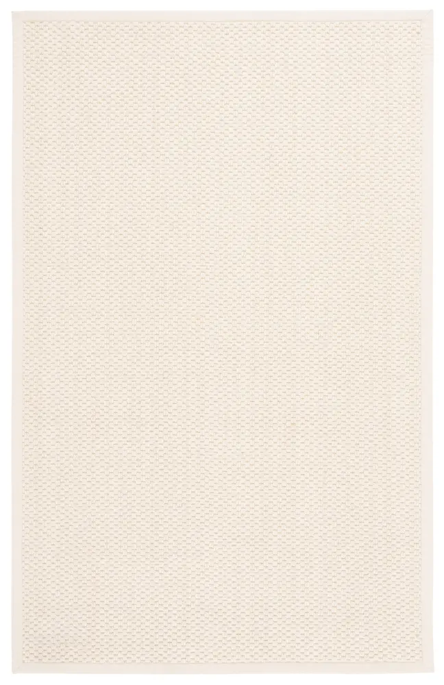 Safavieh Palm Beach 5'-0