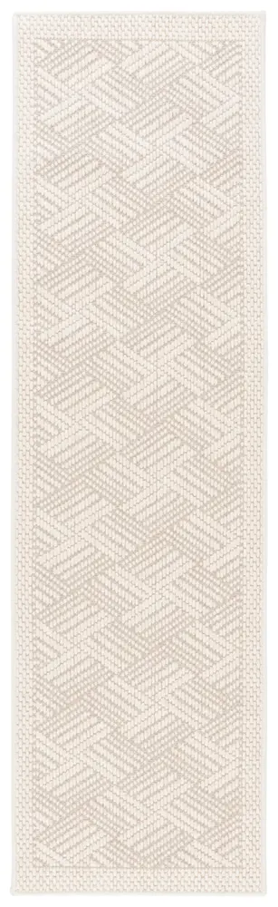 Safavieh Palm Beach 2'-3