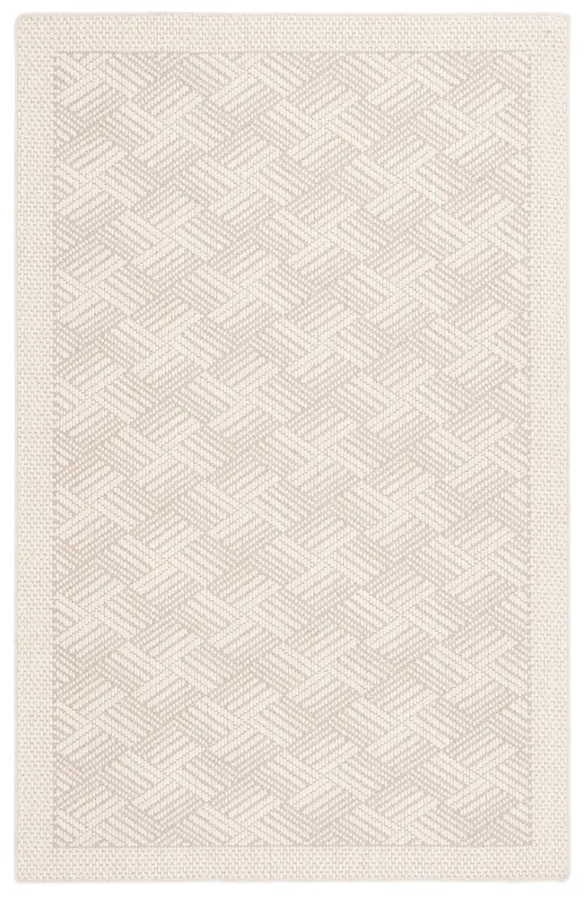 Safavieh Palm Beach 5'-0