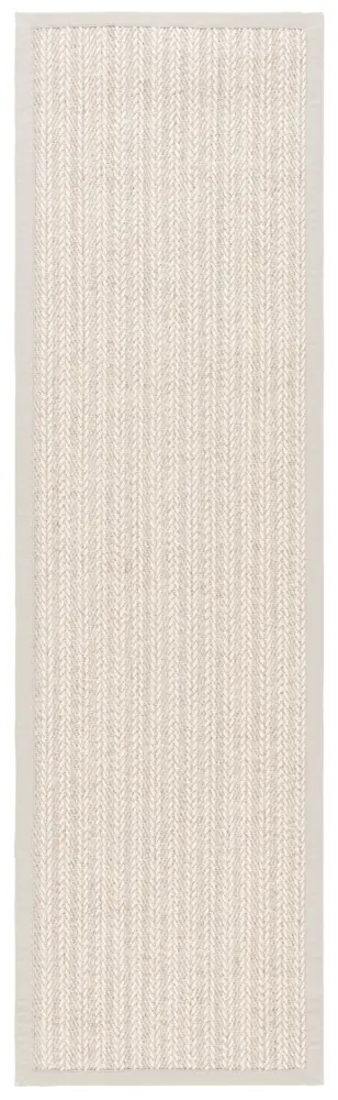 Safavieh Palm Beach 2'-3