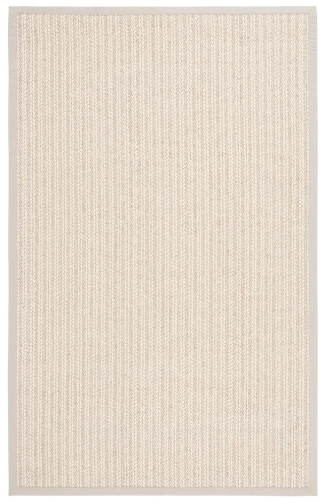 Safavieh Palm Beach 4'-0