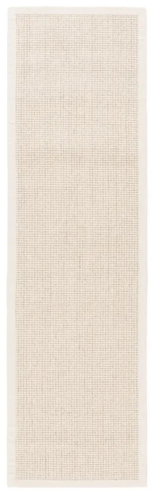 Safavieh Palm Beach 2'-3