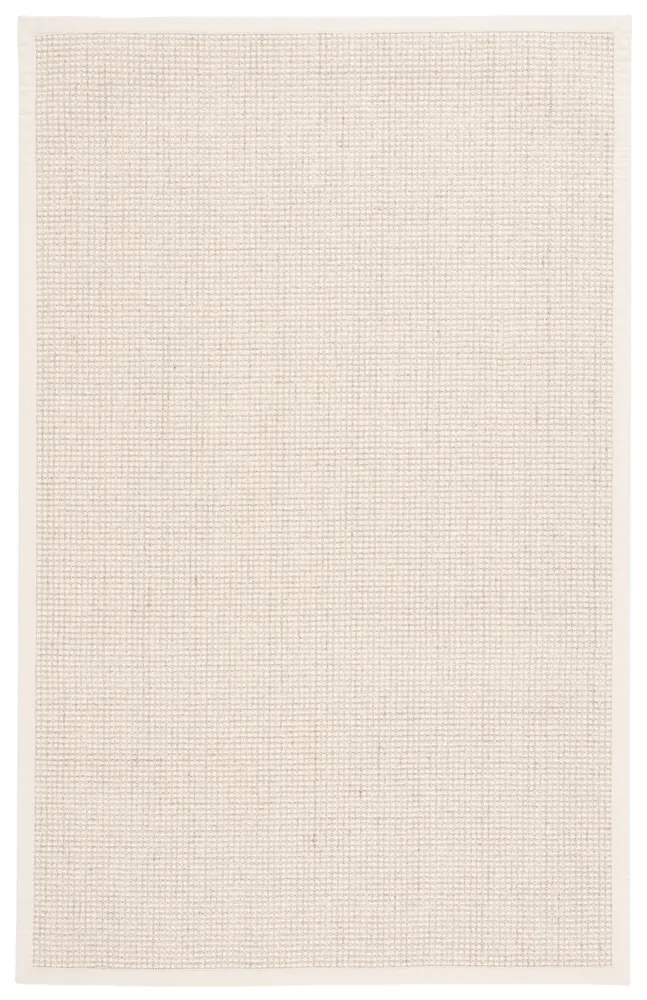 Safavieh Palm Beach 5'-0